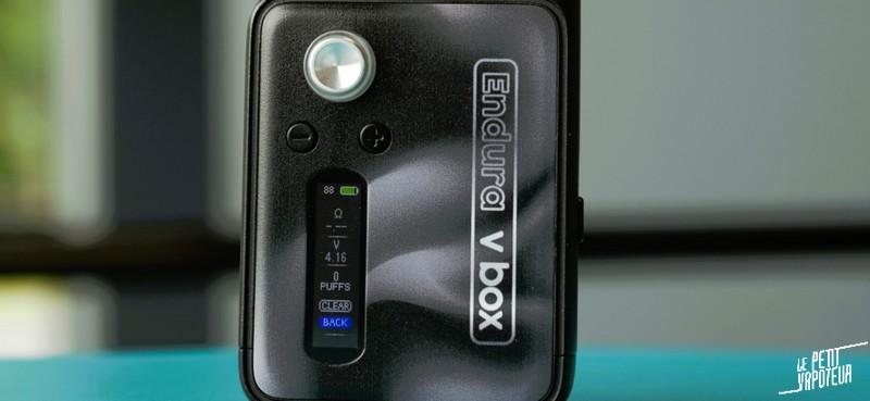 preview-pod-endura-v-box-innokin-blog-le-petit-vapoteur 